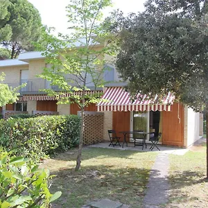 Villa Tamerici