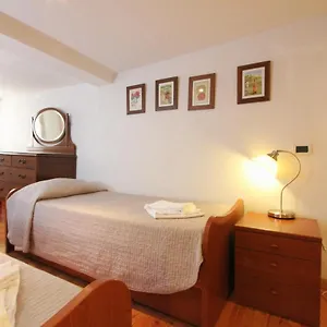 residence-dei-mori.hotelinveneto.com/