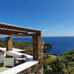 Tramontanabeach Casa vacanze Tracino