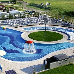 Ferienpark Villaggio Adria
