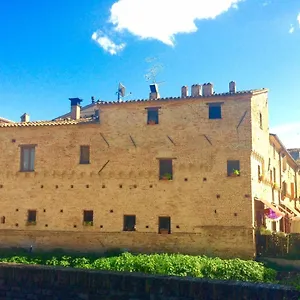 Affittacamere Delle Fate, San Giovanni In Marignano