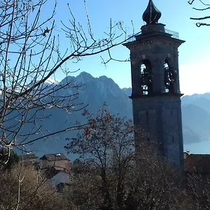 Ferienhaus La Casa Delle Fate