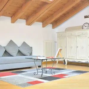 via-giuseppe-mazzini.it-lombardy.com/
