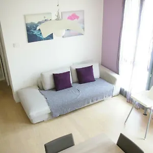 La Casa Di Sveva Casa vacanze Vaprio dʼAdda