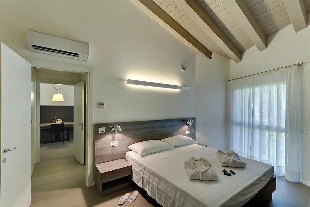 Hotel Locanda La Gazzella Maranello