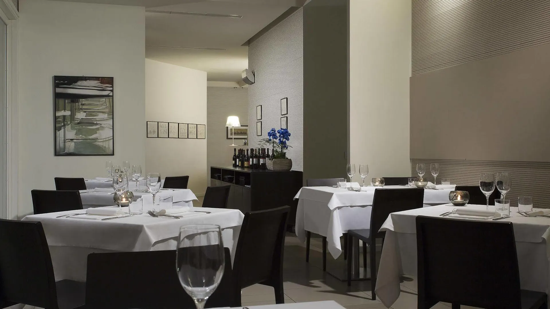 **** Hotel Locanda La Gazzella Maranello Italia
